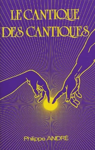 Le cantique des cantiques