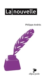 Philippe Andrès - La nouvelle.