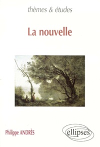 La nouvelle.pdf