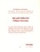 Mon petit DIRELICON. Petit dictionnaire des idées reçues sur la littérature contemporaine (mais quand même un peu à la manière de Flaubert)