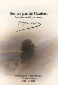 Sur les pas de Flaubert