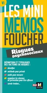Risques psychosociaux.pdf
