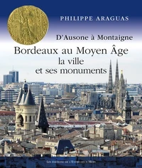 Bordeaux au Moyen Âge