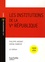 Les institutions de la Ve République 12e édition