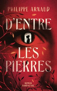 D'entre les pierres