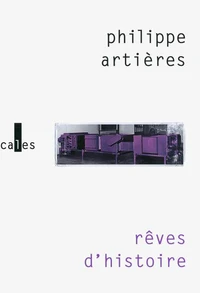 Rêves d'histoire