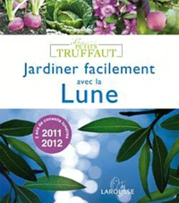 Jardiner facilement avec la Lune