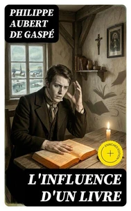 L'influence d'un livre