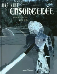 Une nuit ensorcelée ; Vengeance primitive