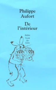 De l'intérieur