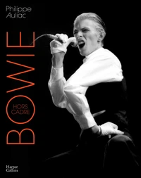Bowie