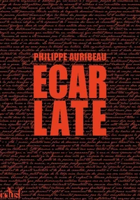 Ecarlate