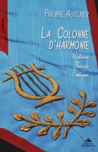 La Colonne d'Harmonie