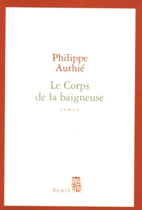 Le Corps de la baigneuse