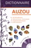 Philippe Auzou - Dictionnaire encyclopédique Auzou. 1 Cédérom