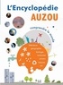 Philippe Auzou - L'Encyclopédie Auzou - Comprendre le monde.