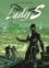 Lady S Tome 13 Crimes de guerre