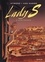 Lady S Tome 6 Salade portugaise