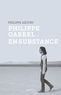 Philippe Azoury - Philippe Garrel, en substance.