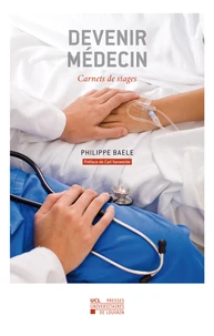 Devenir médecin