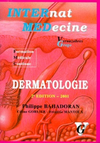 Dermatologie - Edition 2001.pdf