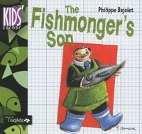 The Fishmonger's Son