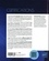 Linux. Préparation à la certification LPIC-2 (examens LPI 201 et LPI 202) 5e édition