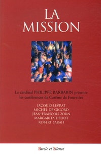 La mission - Conférences de Notre-Dame de Fourvière.pdf