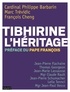 Philippe Barbarin et Marc Trévidic - Tibhirine - L'héritage.