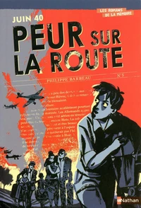 Juin 1940