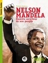 Philippe Barbeau - Nelson Mandela - Humble serviteur de son peuple.