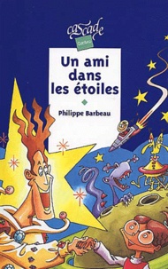 Philippe Barbeau - .
