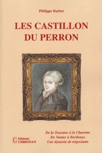 Les Castillon du Perron
