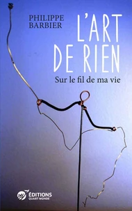 L'art de rien