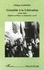 Grenoble à la Libération, 1944-1945. Opinion publique et imaginaire social