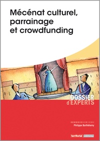 Mécénat culturel, parrainage et crowdfunding.pdf
