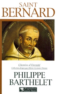 Saint Bernard.pdf