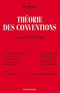 Théorie des conventions.pdf
