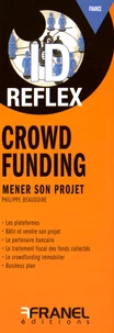 Crowdfunding