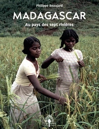 Madagascar