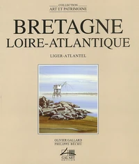 Bretagne Loire-Atlantique