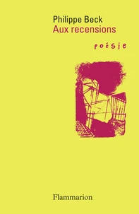 Aux Recensions