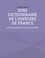 Mini dictionnaire de l'histoire de France. Seconde République et Second Empire