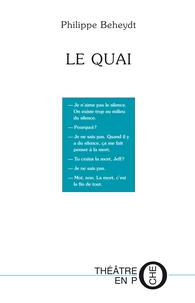 Le Quai