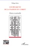Philippe Beitia - Les reliques de la Passion du Christ - Histoire et spiritualité.
