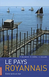 Le Pays royannais