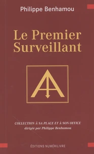 Le Premier Surveillant