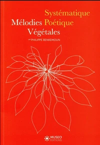 Systématique poétique
