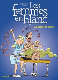 Au diable la varice