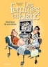 Philippe Bercovici et Raoul Cauvin - Les Femmes en Blanc Tome 36 : Neuf mois de gros stress.